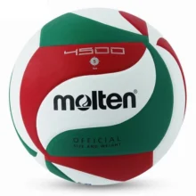 توپ والیبال MOLTENاورجینال