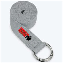 کمربند یوگاYoga Strap
